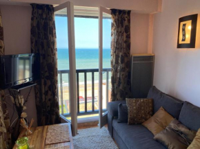 Studio Cabourg, 1 pièce, 2 personnes - FR-1-487-205